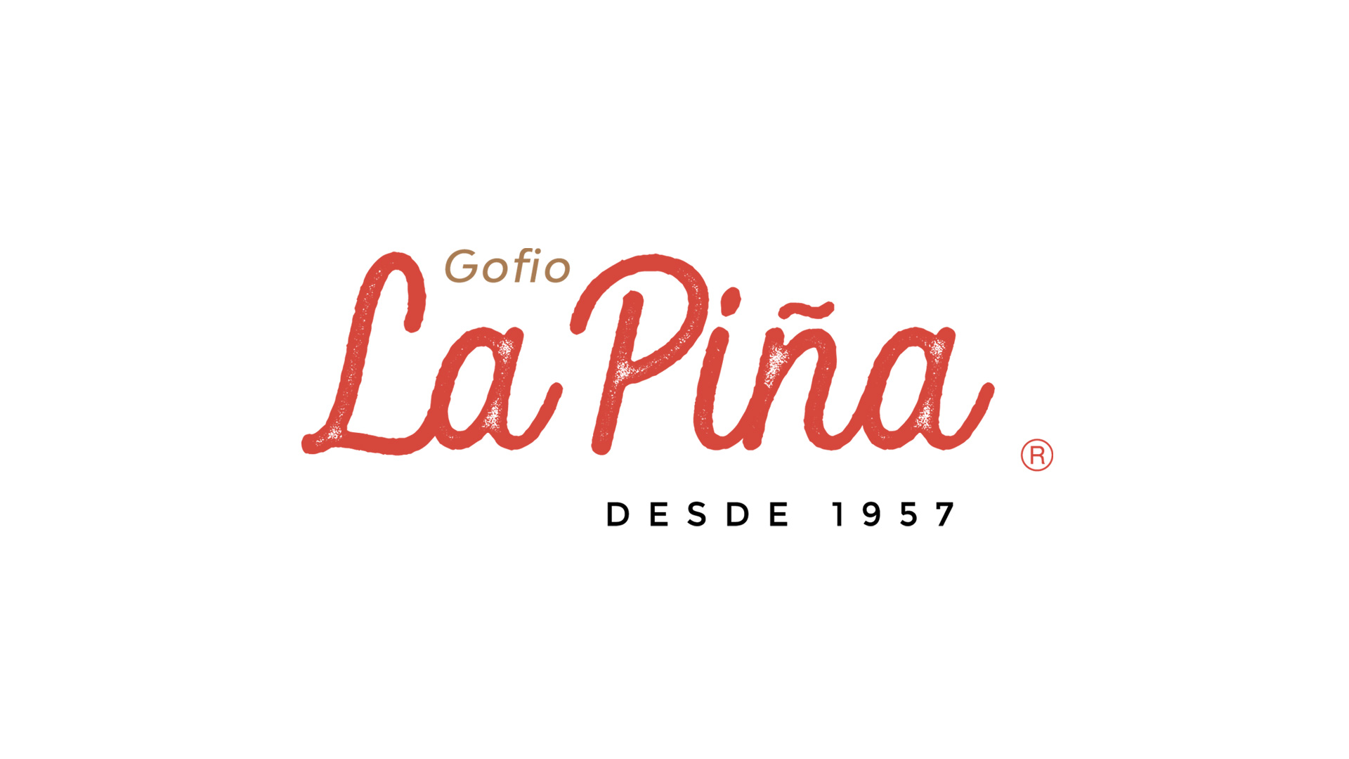 GOFIO-LA-PIÑA_logo-despues