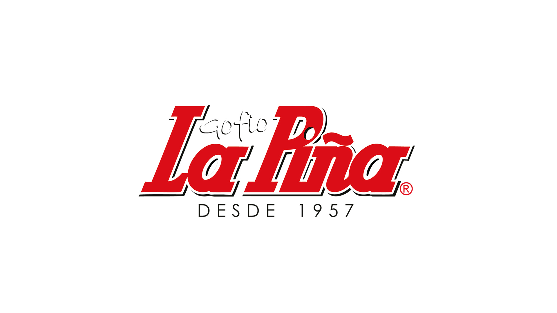 GOFIO-LA-PIÑA_logo_antes