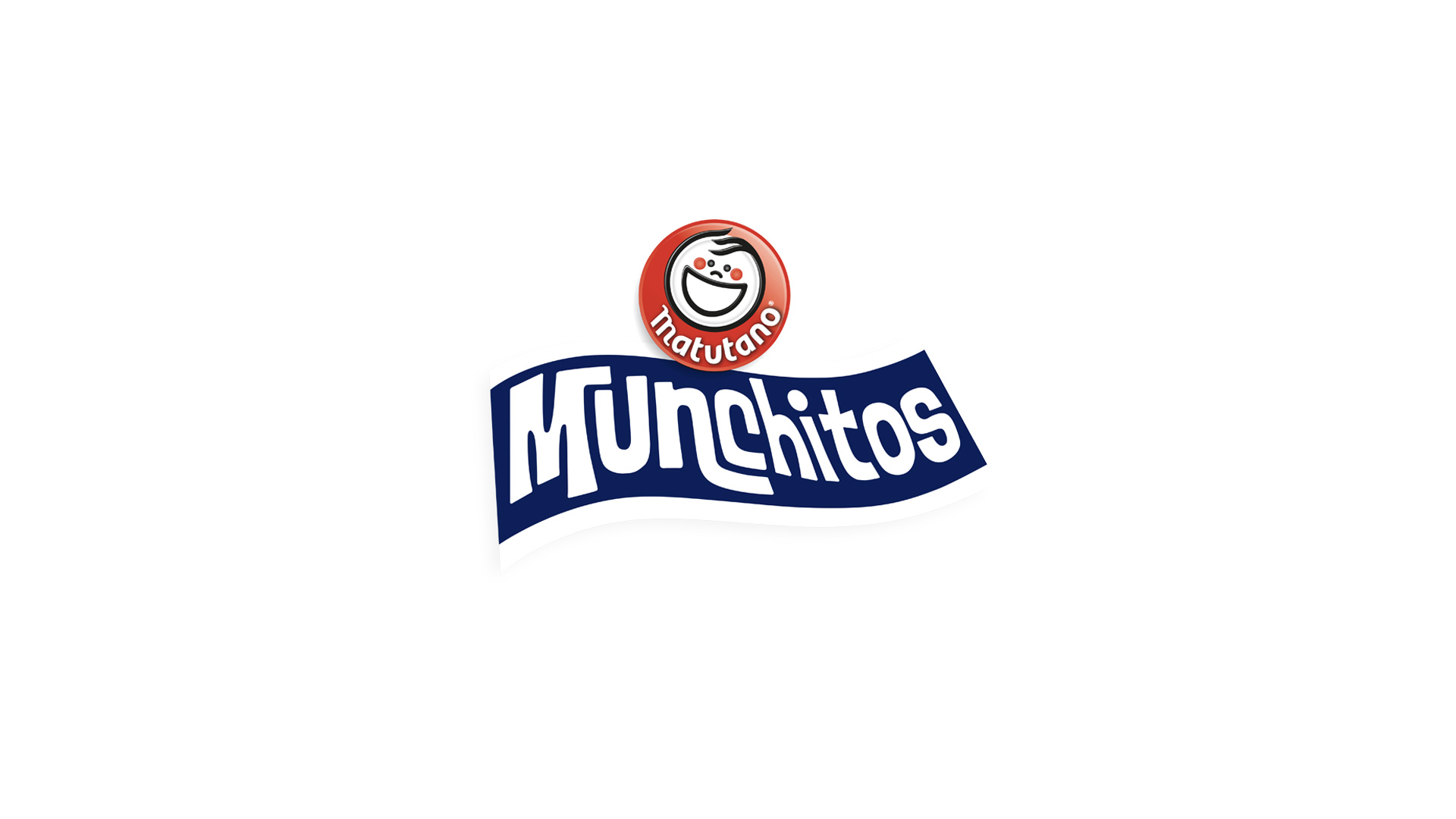 MUNCHITOS_WEB_Munchitos-despues