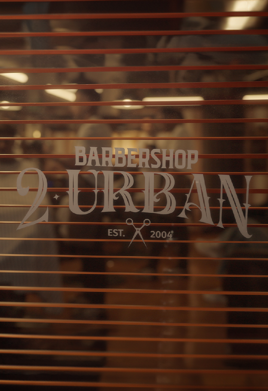 No me corto<br> un pelo