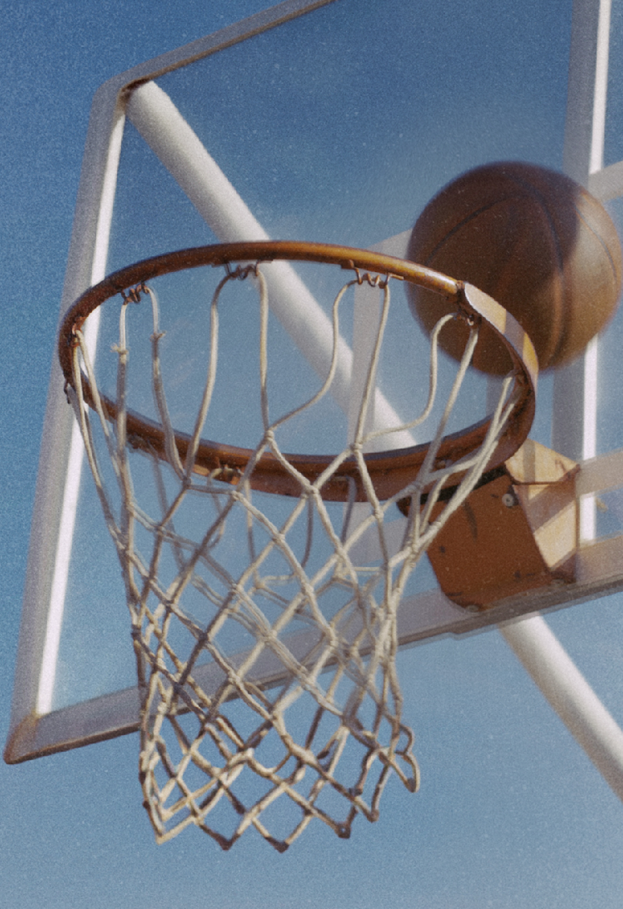 Energía para superarte