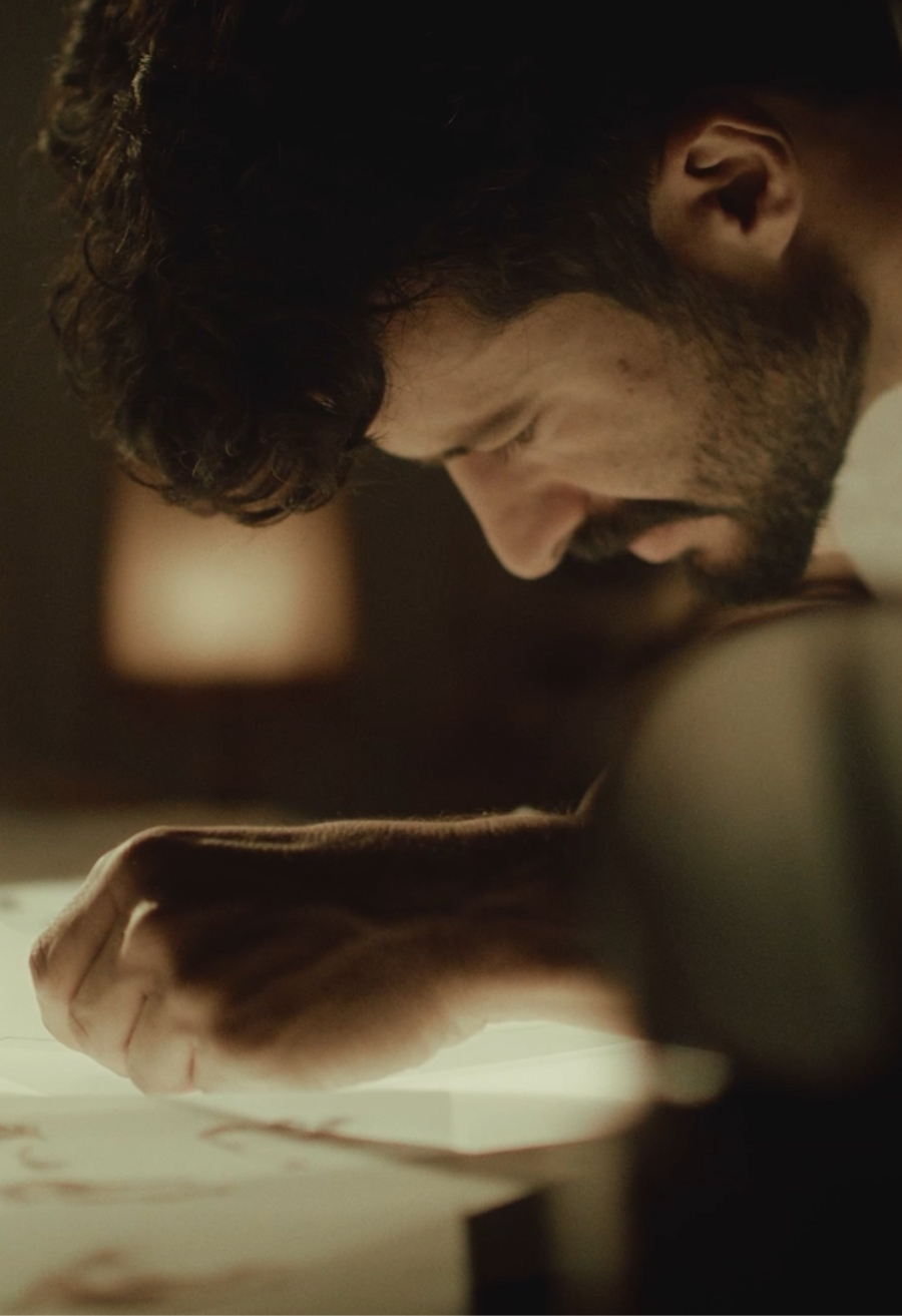 Cirugía y medicina <br>estética de autor