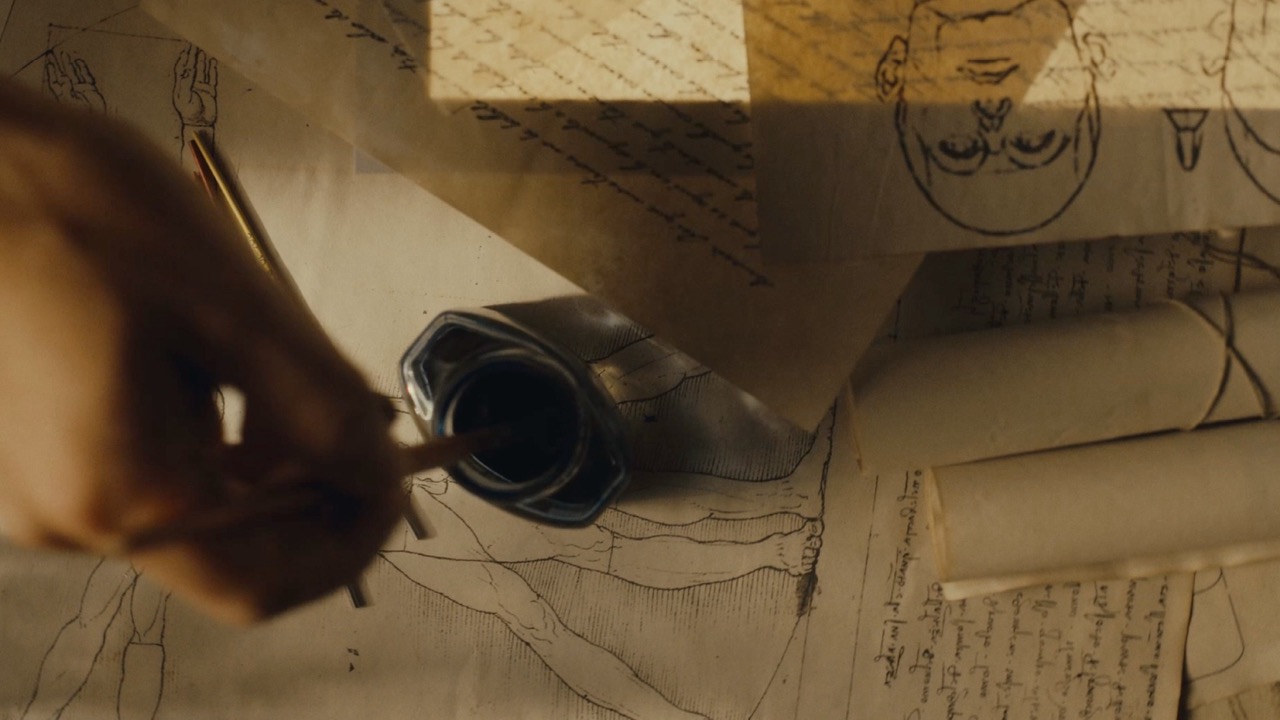 CIRUGÍA Y MEDICINA ESTÉTICA DE AUTOR