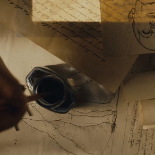 cirujia-y-medicina-estetica-de-autor-kala-by-hps