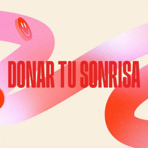 dona-una-sonrisa-mapfre-canarias