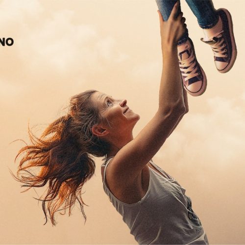 te-hara-falta-tu-madre-c-de-c