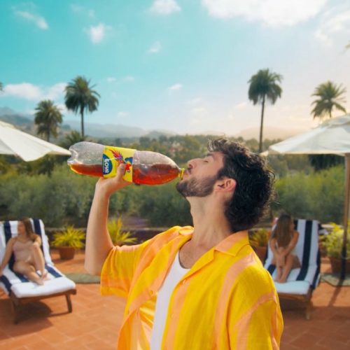 la-vida-es-como-este-refresco-goya-europa