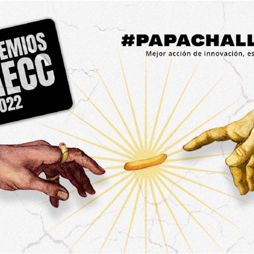 papachallenge-el-muelle