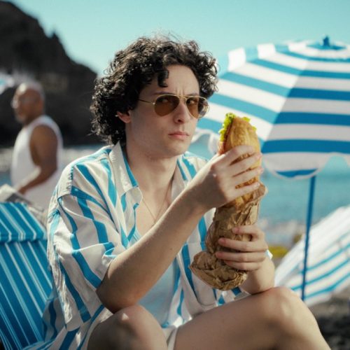 que-bien-te-sienta-montesano