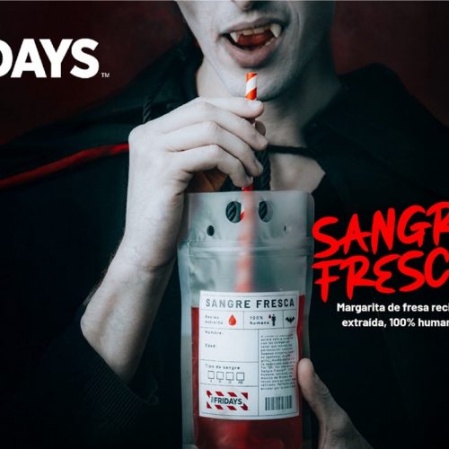 vampiros-del-mundo-tgi-fridays