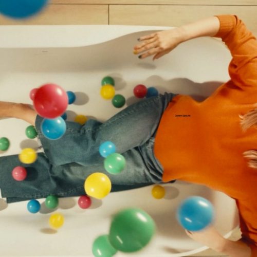 se-inspiracion-se-cegrisa