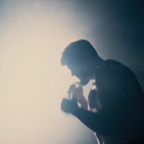 somos-mezcla-gofio-la-pina