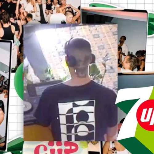 tal-cual-arehucas-7up